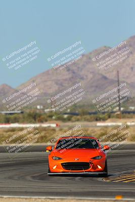 media/Mar-15-2025-Speed Ventures (Sat) [[c9b64f47cf]]/5-Yellow Group/Session 1 (Turn 11)/